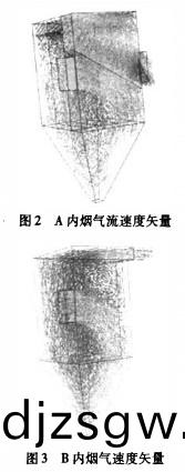 生物(wu)質(zhi)鍋(guo)鑪(lu)
