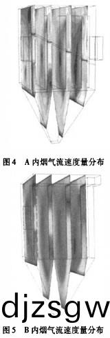 生物質鍋(guo)鑪(lu)