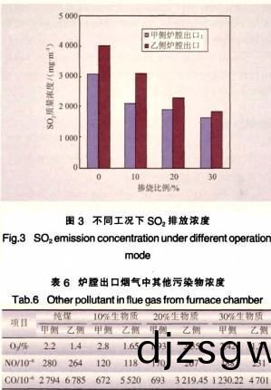 生物(wu)質鍋(guo)鑪(lu)