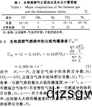 生(sheng)物(wu)質(zhi)鍋鑪(lu)
