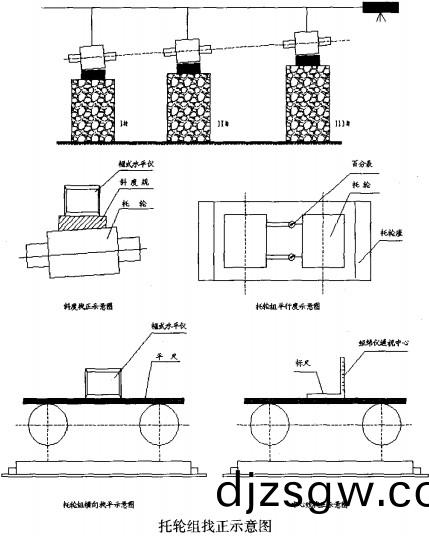 迴轉窰顆粒(li)機 迴(hui)轉窰顆粒(li)機