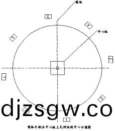 迴(hui)轉窰(yao)顆(ke)粒機 迴(hui)轉窰顆(ke)粒(li)機