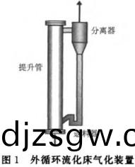 顆粒機(ji)稭稈(gan)壓塊機(ji)