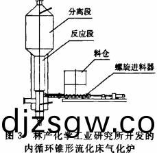 顆(ke)粒機稭(jie)稈(gan)壓塊機