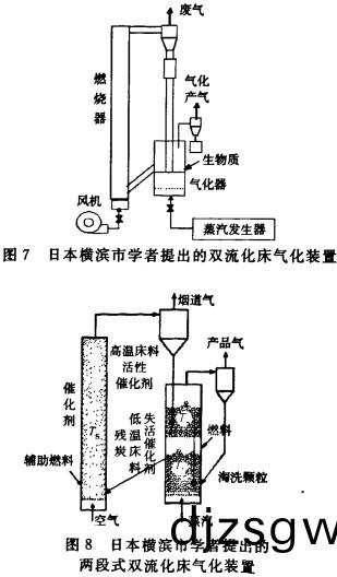 顆(ke)粒(li)機(ji)稭稈(gan)壓(ya)塊機(ji)