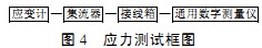 破碎(sui)機(ji)顆(ke)粒機 破(po)碎機顆(ke)粒機(ji)
