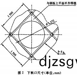 生(sheng)物(wu)質鍋(guo)鑪顆(ke)粒(li)機(ji)