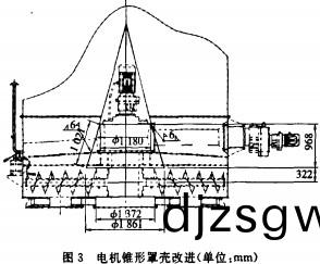 生(sheng)物(wu)質(zhi)鍋(guo)鑪(lu)顆(ke)粒(li)機(ji)