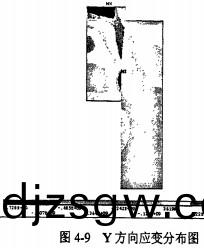 顆(ke)粒機(ji)稭(jie)稈(gan)壓塊機 顆(ke)粒機稭(jie)稈壓塊(kuai)機(ji)