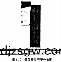 顆(ke)粒機(ji)稭(jie)稈(gan)壓(ya)塊機(ji) 顆粒機稭(jie)稈壓塊機(ji)