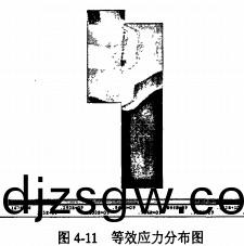 顆(ke)粒(li)機(ji)稭(jie)稈(gan)壓(ya)塊機(ji) 顆(ke)粒(li)機(ji)稭稈(gan)壓(ya)塊(kuai)機(ji)