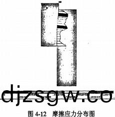 顆(ke)粒(li)機(ji)稭稈壓(ya)塊(kuai)機(ji) 顆粒(li)機稭(jie)稈壓塊(kuai)機(ji)