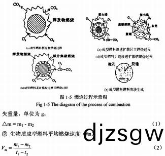 顆(ke)粒機稭稈(gan)壓塊機 顆(ke)粒(li)機稭(jie)稈(gan)壓(ya)塊機