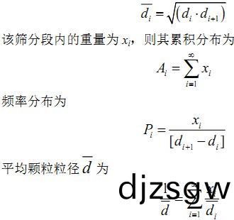 生(sheng)物(wu)質(zhi)鍋鑪(lu)計(ji)算公式(shi) 生(sheng)物質(zhi)鍋鑪計(ji)算公(gong)式