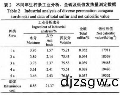 顆(ke)粒(li)機(ji) 顆(ke)粒(li)機(ji)