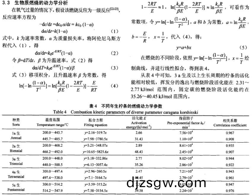 顆粒機 顆(ke)粒(li)機(ji)