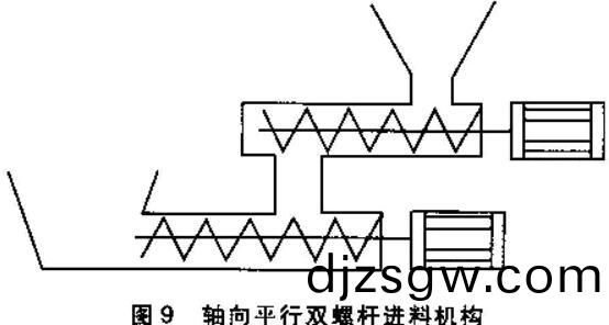 shengwuzhiranliao shengwuzhiranliao